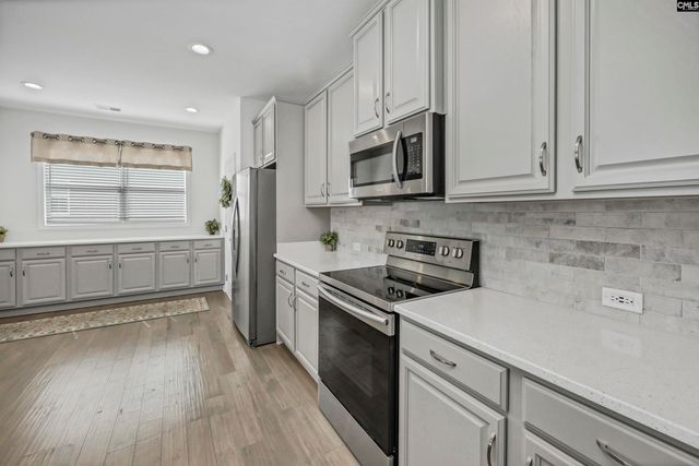 1065 Catskills Way, Lexington, SC 29073