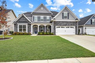 1065 Catskills Way, Lexington, SC 29073