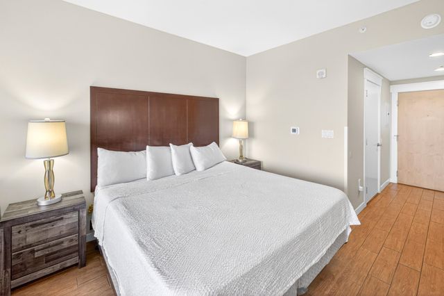 9800 Grand Sandestin Boulevard 5616, Miramar Beach, FL 32550