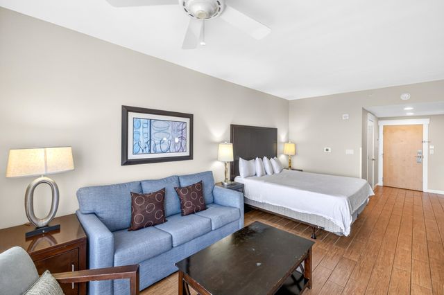 9800 Grand Sandestin Boulevard 5616, Miramar Beach, FL 32550