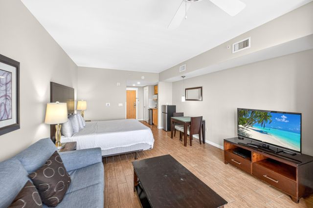 9800 Grand Sandestin Boulevard 5616, Miramar Beach, FL 32550