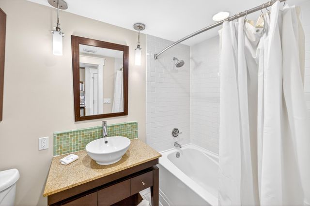 9800 Grand Sandestin Boulevard 5616, Miramar Beach, FL 32550
