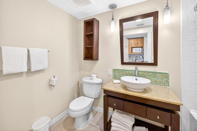 9800 Grand Sandestin Boulevard 5616, Miramar Beach, FL 32550