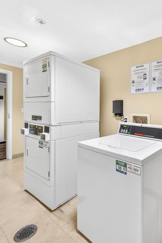 9800 Grand Sandestin Boulevard 5616, Miramar Beach, FL 32550