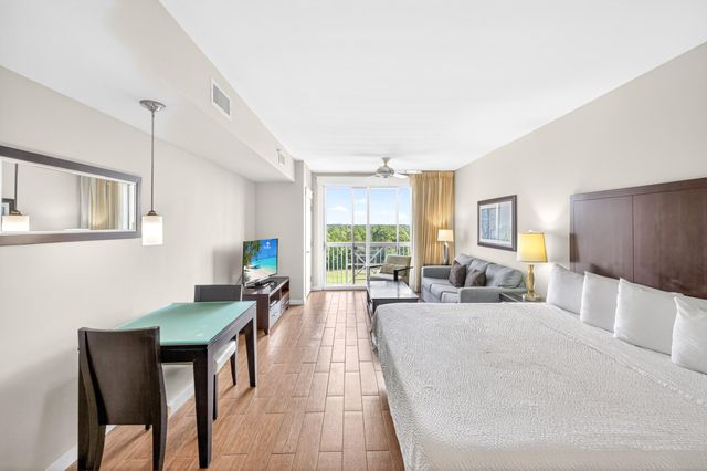 9800 Grand Sandestin Boulevard 5616, Miramar Beach, FL 32550