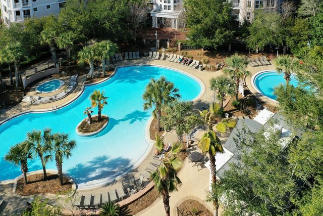 9800 Grand Sandestin Boulevard 5616, Miramar Beach, FL 32550