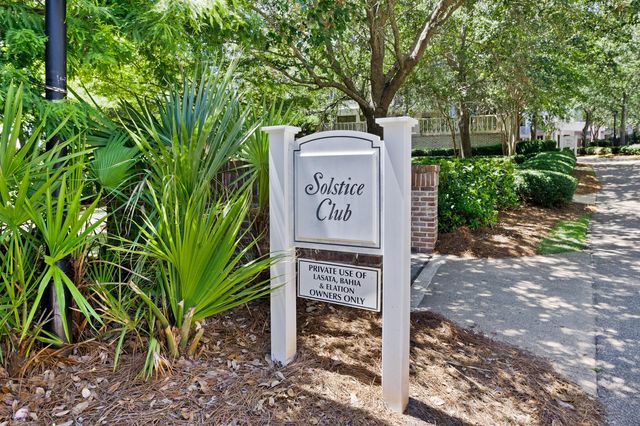 9800 Grand Sandestin Boulevard 5616, Miramar Beach, FL 32550
