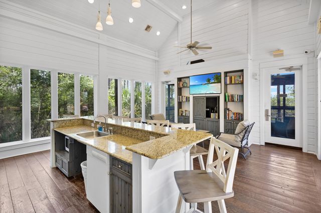 9800 Grand Sandestin Boulevard 5616, Miramar Beach, FL 32550