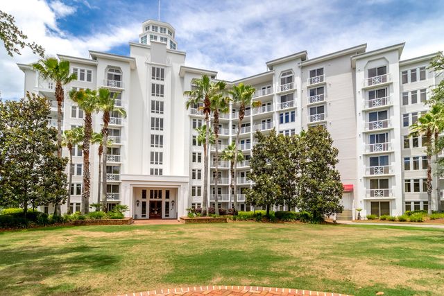 9800 Grand Sandestin Boulevard 5616, Miramar Beach, FL 32550