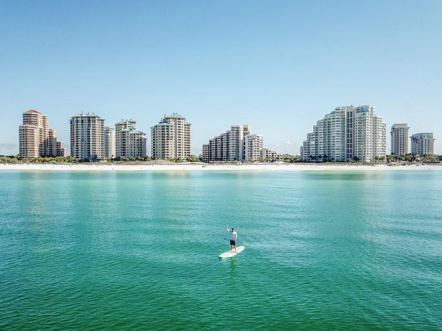 9800 Grand Sandestin Boulevard 5616, Miramar Beach, FL 32550