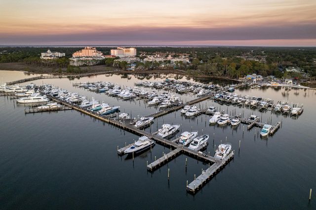 9800 Grand Sandestin Boulevard 5616, Miramar Beach, FL 32550
