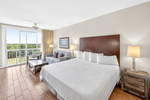 9800 Grand Sandestin Boulevard 5616, Miramar Beach, FL 32550