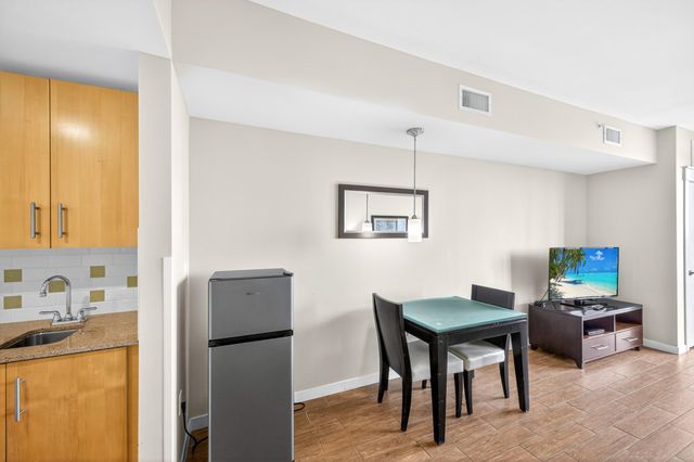 9800 Grand Sandestin Boulevard 5616, Miramar Beach, FL 32550