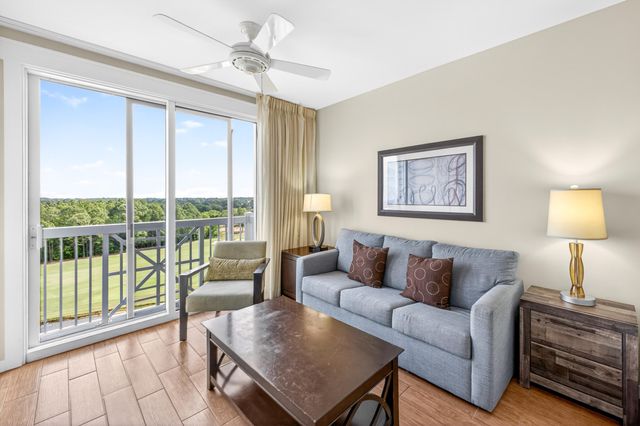 9800 Grand Sandestin Boulevard 5616, Miramar Beach, FL 32550
