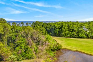 9800 Grand Sandestin Boulevard 5616, Miramar Beach, FL 32550
