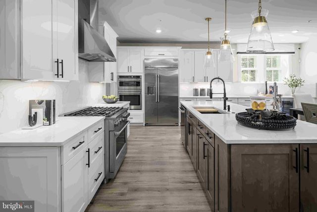 2653 BROADHORN DR, Odenton, MD 21113