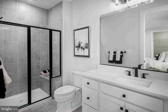 2653 BROADHORN DR, Odenton, MD 21113