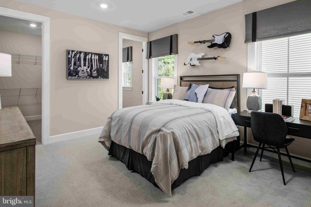 2653 BROADHORN DR, Odenton, MD 21113