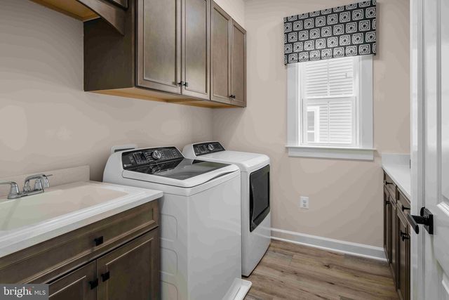 2653 BROADHORN DR, Odenton, MD 21113