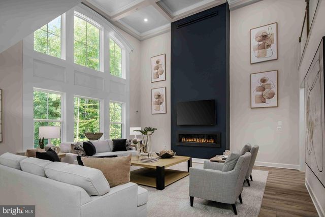 2653 BROADHORN DR, Odenton, MD 21113