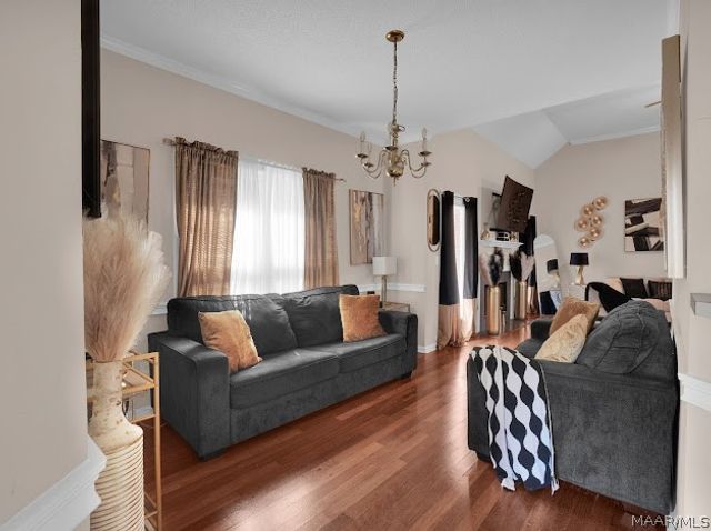 4419 Liztame Drive, Montgomery, AL 36106