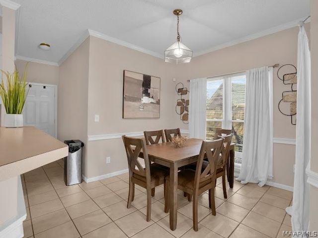 4419 Liztame Drive, Montgomery, AL 36106