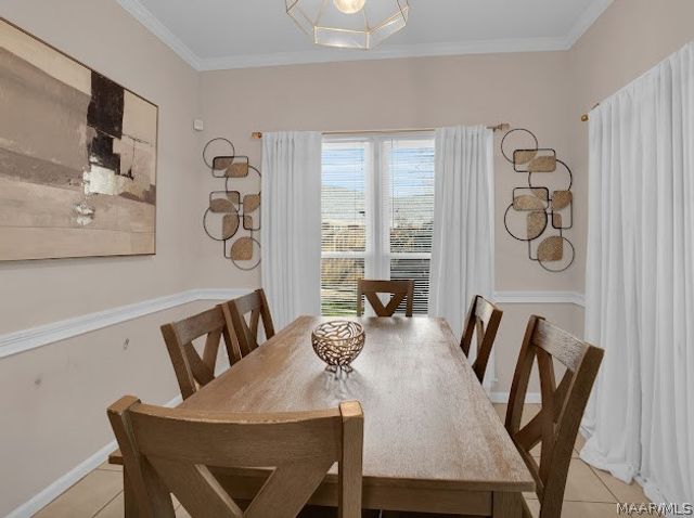 4419 Liztame Drive, Montgomery, AL 36106