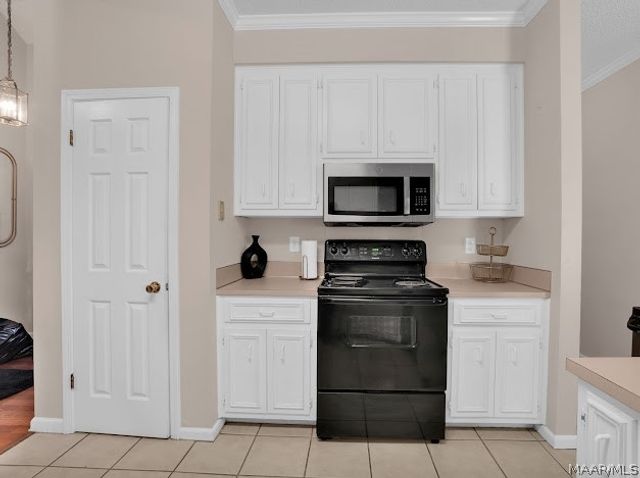 4419 Liztame Drive, Montgomery, AL 36106