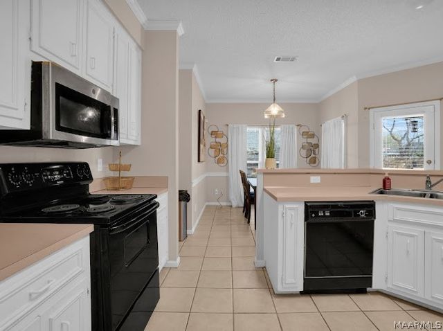 4419 Liztame Drive, Montgomery, AL 36106