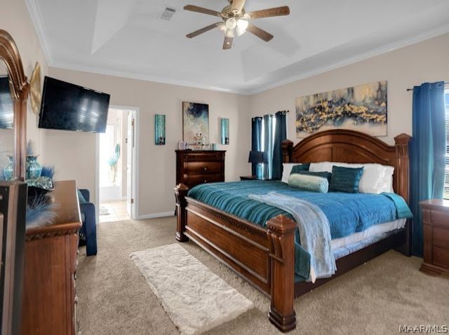 4419 Liztame Drive, Montgomery, AL 36106