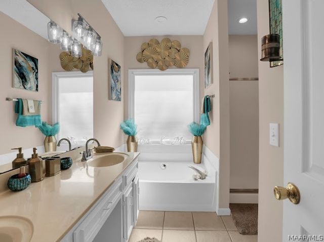 4419 Liztame Drive, Montgomery, AL 36106