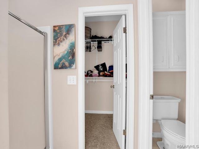 4419 Liztame Drive, Montgomery, AL 36106