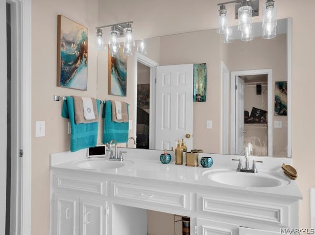 4419 Liztame Drive, Montgomery, AL 36106