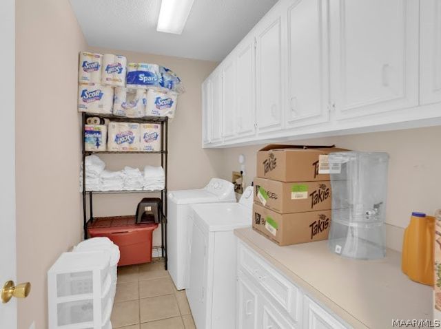 4419 Liztame Drive, Montgomery, AL 36106