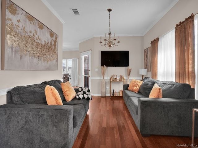 4419 Liztame Drive, Montgomery, AL 36106