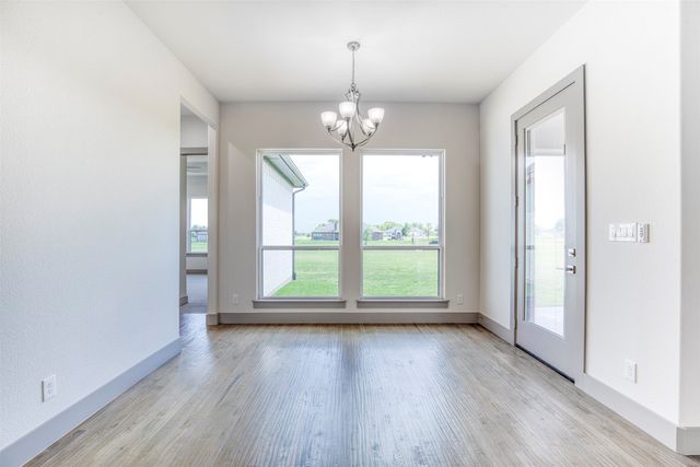 1333 Canyon Lake Road, Wills Point, TX 75169