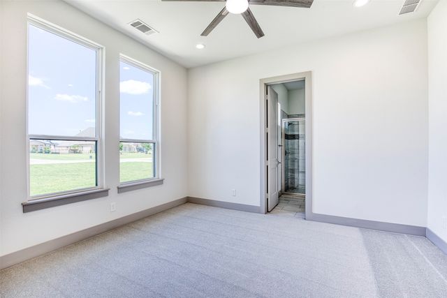 1333 Canyon Lake Road, Wills Point, TX 75169