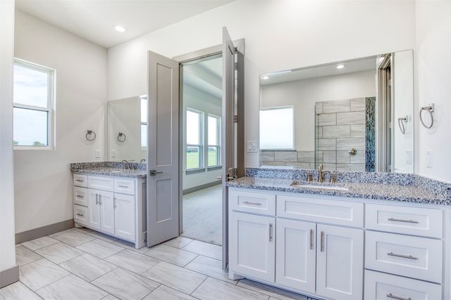 1333 Canyon Lake Road, Wills Point, TX 75169