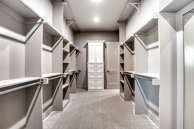 1333 Canyon Lake Road, Wills Point, TX 75169