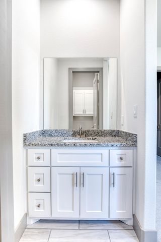 1333 Canyon Lake Road, Wills Point, TX 75169