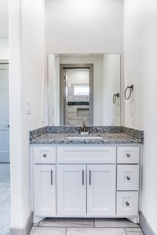 1333 Canyon Lake Road, Wills Point, TX 75169