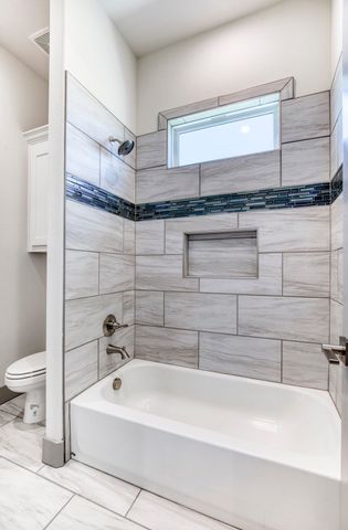 1333 Canyon Lake Road, Wills Point, TX 75169