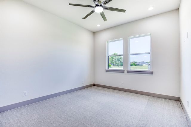 1333 Canyon Lake Road, Wills Point, TX 75169