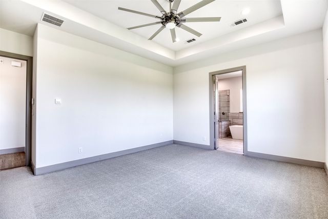 1333 Canyon Lake Road, Wills Point, TX 75169