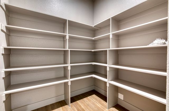 1333 Canyon Lake Road, Wills Point, TX 75169