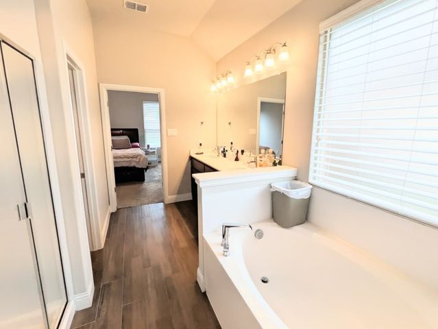 1140 KNIGHTSBRIDGE Road, Argyle, TX 76226