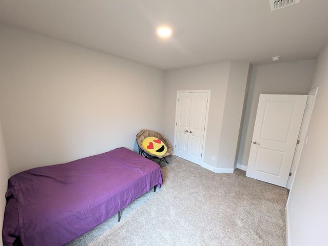 1140 KNIGHTSBRIDGE Road, Argyle, TX 76226