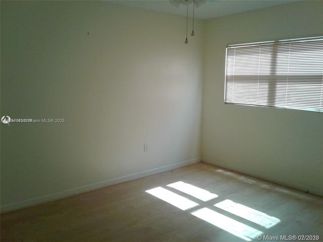 701 SW 142nd Ave 104S, Pembroke Pines, FL 33027