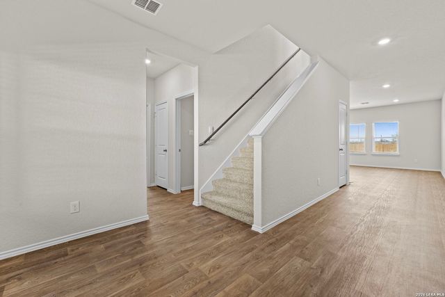 14732 Childress, San Antonio, TX 78245