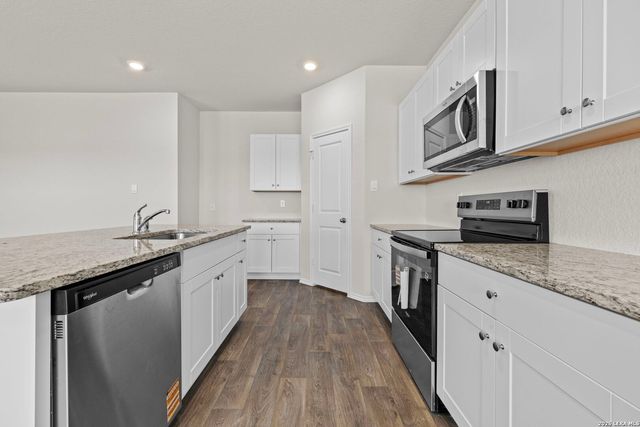 14732 Childress, San Antonio, TX 78245